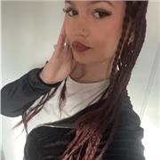 Aide au devoirs aux enfants en difficulté